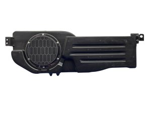 2019-2024 Ram 1500 Harman Kardon Subwoofer Speaker (Used OEM)