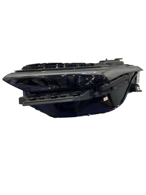 2022-2025 Jeep Wagoneer LED Headlight Assembly - Front, Left (Driver) (Used OEM)