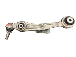 2020-2025 BMW X6 Lower Rearward Suspension Control Arm - Front, Left (Driver) (Used OEM)