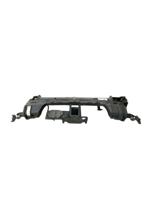 2020-2023 BMW X6 Towing Trailer Hitch - Rear (Used OEM)