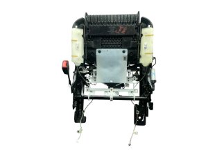 2022-2023 Jeep Wagoneer Lower Power Seat Track Assembly - Front (Used OEM)
