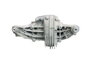 2019-2026 Porsche Cayenne Differential Carrier Assembly - Rear (Used OEM)