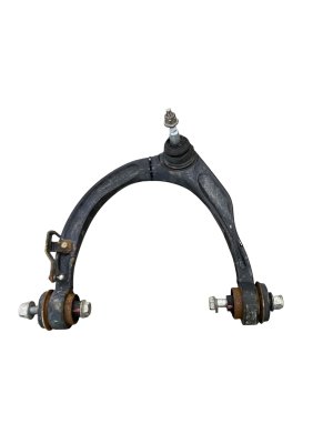 2017-2020 Ford F-150 Upper Suspension Control Arm - Front, Left (Driver) (Used OEM)
