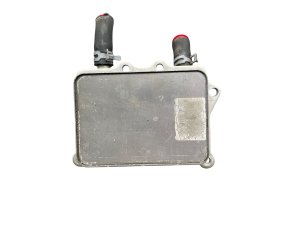2022-2023 Jeep Wagoneer Automatic Transmission Oil Cooler Assembly (Used OEM)