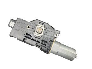 2022-2025 Jeep Wagoneer Panoramic Sunroof Motor (Used OEM)