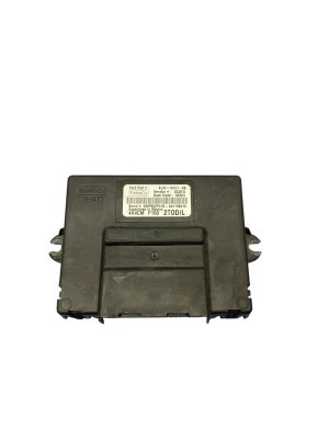 2019-2020 Ford F-150 Electronic Shift-On-The-Fly Transfer Case Control Module (Used OEM)