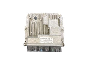2019-2024 Porsche Cayenne Engine Control Module (ECM) (Used OEM)