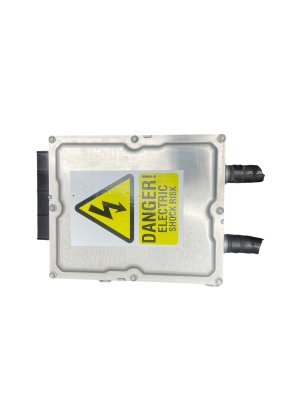 2025 Mazda CX-70 Power Inverter Control Module (Used OEM)