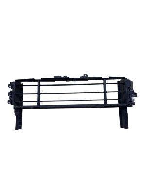 2022-2024 Hyundai Tucson Upper Radiator Grille Shutter Actuator (Used OEM)