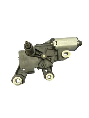 2011-2018 Porsche Cayenne Windshield Wiper Motor - Rear (Used OEM)