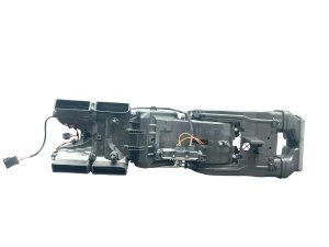 2017-2025 Audi Q7 HVAC Blower Motor Assembly - Rear (Used OEM)