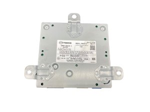 2025 Mazda CX-70 Audio Amplifier Control Module (Used OEM)