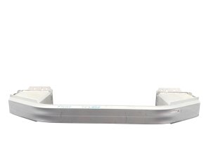 2022-2025 Jeep Wagoneer Bumper Impact Bar Reinforcement - Front (Used OEM)