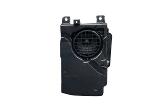 2025 Mazda CX-70 Door Speaker Box Subwoofer - Front (Used OEM)