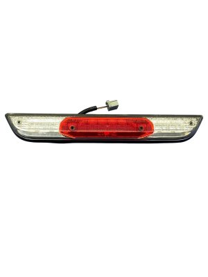 2021-2025 Ford F-150 Center High Mount Stop Light with Cargo Camera - Rear (Used OEM)