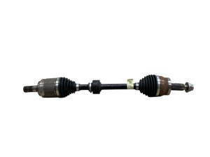 2022-2025 Hyundai Tucson CV Drive Axle Shaft - Front, Left (Driver) (Used OEM)
