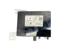 2024-2025 Kia Sorento Domain Computer Control Module (Used OEM)