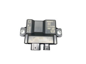 2025 Mazda CX-70 Fuel Pump Control Module (Used OEM)