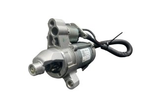2019-2026 Porsche Macan Starter Motor (Used OEM)