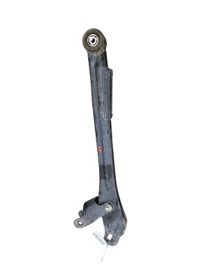 2019-2026 Ram 3500 Lower Radius Lateral Control Arm - Front, Left (Driver) (Used OEM)