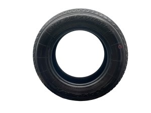 2011-2026 GMC Sierra 2500 HD Toyo Open Country 275/65R20 Tire (Used OEM)