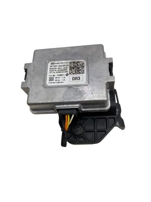 2025 Hyundai Palisade Advanced Driver Assist System (ADAS) Control Module (Used OEM)