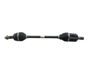 2022-2025 Hyundai Ioniq 5 CV Drive Axle Shaft (Used OEM)
