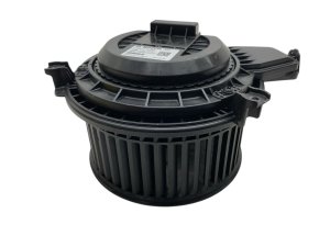 2025-2026 BMW X3 HVAC Blower Motor (Used OEM)