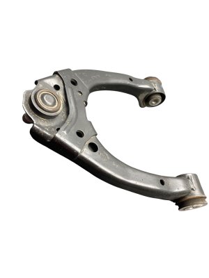 2025 Mazda CX-70 Upper Suspension Control Arm - Front, Right (Passenger) (Used OEM)
