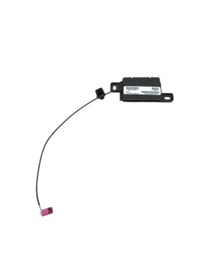 2026 Jeep Cherokee Remote Start and Keyless Entry Antenna (Used OEM)