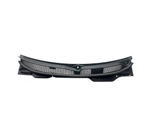 2022-2025 Jeep Wagoneer Windshield Wiper Cowl Cover Panel - Front (Used OEM)