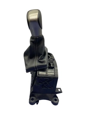 2016-2022 Lexus RX450h Automatic Transmission Floor Gear Selector Shifter - Front (Used OEM)