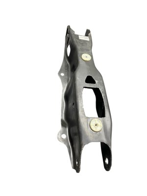 2020-2025 BMW X6 Upper and Lower Control Arm Set - Rear, Left (Driver) (Used OEM)