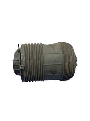 2017-2024 Audi Q7 Air Spring - Rear (Used OEM)