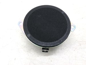 2014-2019 Jeep Cherokee Inner Speaker (Used OEM)