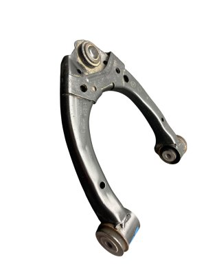 2025 Mazda CX-70 Upper Suspension Control Arm - Front, Left (Driver) (Used OEM)