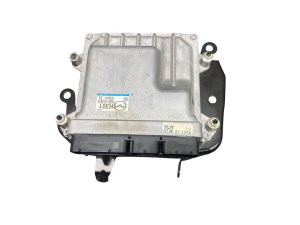 2025 Mazda CX-70 Engine Control Module (ECM) (Used OEM)