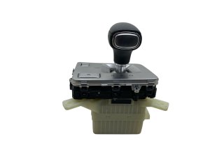 2022-2023 Genesis G70 Automatic Transmission Shift Lever (Used OEM)