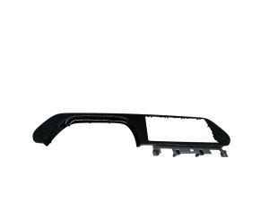2023-2025 Hyundai Palisade Dash Center Trim Panel - Front (Used OEM)