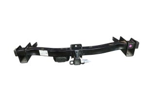 2018-2024 Lincoln Navigator Long Wheelbase Trailer Hitch Assembly (Used OEM)