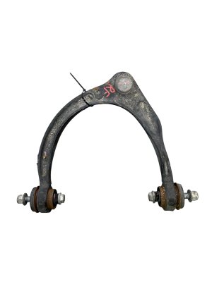 2017-2020 Ford F-150 Upper Suspension Control Arm - Front, Right (Passenger) (Used OEM)
