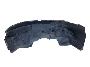  Ram 4500 Inner Fender Liner Shield - Front, Right (Passenger) (Used OEM)