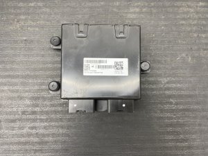 2022-2023 Jeep Wagoneer Power Running Board Control Module (Used OEM)