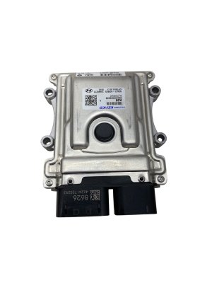 2025 Hyundai Palisade Transmission Control Module (Used OEM)