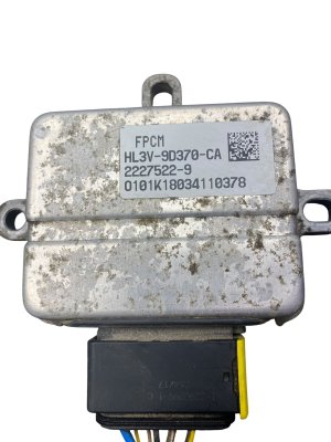 2017-2020 Ford F-150 Fuel Pump Control Module (Used OEM)