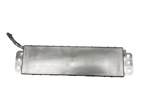 2022-2024 Jeep Wagoneer Knee Air Bag - Front (Used OEM)