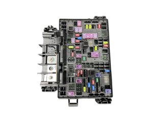 2024-2025 Dodge Charger Power Distribution Center Fuse Junction Box (Used OEM)