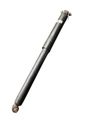 2015-2020 Ford F-150 Suspension Strut and Shock Absorber - Rear, Right (Passenger) (Used OEM)