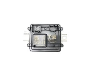 2022-2024 Jeep Wagoneer Electronic Limited Slip Differential Control Module (Used OEM)