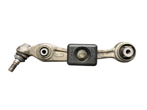 2020-2025 BMW X6 Lower Rearward Suspension Control Arm - Front, Right (Passenger) (Used OEM)